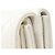 Cartera Chanel Timeless Classic Line AP0230 Blanco - vista 3