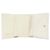 Cartera Chanel Timeless Classic Line AP0230 Blanco - vista 5