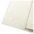 Cartera Chanel Timeless Classic Line AP0230 Blanco - vista 6