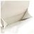 Cartera Chanel Timeless Classic Line AP0230 Blanco - vista 7