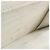 Cartera Chanel Timeless Classic Line AP0230 Blanco - vista 8