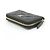 Monedero Chanel Timeless Classic Negro - vista 3