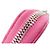 Monedero Chanel Timeless Classic Line Rosa - vista 5