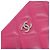 Monedero Chanel Timeless Classic Line Rosa - vista 6