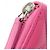 Monedero Chanel Timeless Classic Line Rosa - vista 7