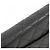 Portafoglio con catena Chanel Timeless Classic Line 33814 Nero - vista 4