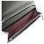 Portafoglio con catena Chanel Timeless Classic Line 33814 Nero - vista 9
