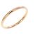 Chanel John Parisien Ring Golden