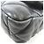 Borsa a tracolla Chanel 19 AS1160 Nero - vista 3