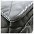 Borsa a tracolla Chanel 19 AS1160 Nero - vista 4