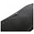 Borsa a tracolla Chanel 19 AS1160 Nero - vista 6