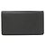 Chanel Sevruga Long Wallet Schwarz - Ansicht 2
