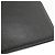 Chanel Sevruga Long Wallet Schwarz - Ansicht 3