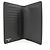 Chanel Sevruga Long Wallet Schwarz - Ansicht 5