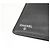 Chanel Sevruga Long Wallet Schwarz - Ansicht 6