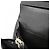 Chanel Sevruga Long Wallet Schwarz - Ansicht 8