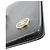 Portacarte Coco Button Line 20910 Chanel Nero - vista 3