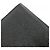 Portacarte Coco Button Line 20910 Chanel Nero - vista 4