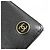 Portacarte Coco Button Line 20910 Chanel Nero - vista 5