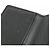 Portacarte Coco Button Line 20910 Chanel Nero - vista 7