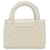 Borsa Chanel AS4416 Crudo - vista 2