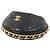 Pochette Chanel AP4692 Nero - vista 3