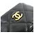 Pochette Chanel AP4692 Nero - vista 4