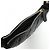 Pochette Chanel AP4692 Nero - vista 6