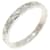 Anello Chanel Coco Crush Small