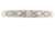 Anello Chanel Coco Crush Small - vista 2