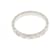 Anello Chanel Coco Crush Small - vista 3