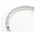 Anello Chanel Coco Crush Small - vista 4