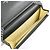 Chanel AP2508 Chain Wallet Nero - vista 10