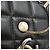 Chanel AP2508 Chain Wallet Nero - vista 4