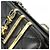 Chanel AP2508 Chain Wallet Nero - vista 7