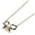 Collana Chanel ABG277 Nero D'oro