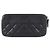 Chanel 70118 Portafoglio con catena in pelle nera Nero - vista 2