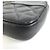 Chanel 70118 Portafoglio con catena in pelle nera Nero - vista 3