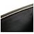 Chanel 70118 Portafoglio con catena in pelle nera Nero - vista 9