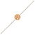 Bracciale Christian Dior Rose des Vents