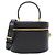 Borsa Christian Dior S2203UMFV Nero