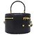 Borsa Christian Dior S2203UMFV Nero - vista 2