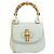 Borsa Gucci Bamboo 1947