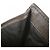 Cartera tríptico Gucci Ophidia Castaño Beige - vista 7