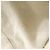 Borsa Boston Gucci SAVOY Marrone Beige - vista 7