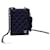 Borsa Chanel Multicolore  - vista 1