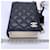 Borsa Chanel Multicolore  - vista 8