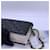 Borsa Chanel Multicolore  - vista 9