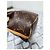 LOUIS VUITTON Monogram Nano Noe Borsa a Secchiello/Crossbody Marrone/Beige Monogramma - vista 11
