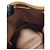 LOUIS VUITTON Monogram Nano Noe Borsa a Secchiello/Crossbody Marrone/Beige Monogramma - vista 12
